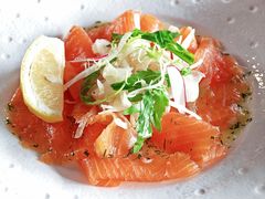 -安妮意大利餐厅(日坛店)