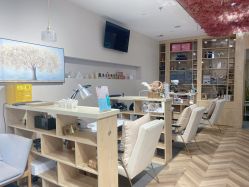 -米·日本の美甲美睫專門店