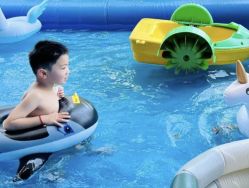 -可可天空农场(中大店)