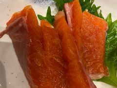 -星伦多自助料理·涮烤一体(杭州来福士店)