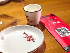 -津武刁馋一锅出(双街店)