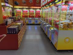 -娃娃集合营(上海奉贤龙湖天街店)