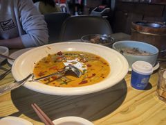 -黄鹤天厨·泡椒田鸡创始者(莲花店)