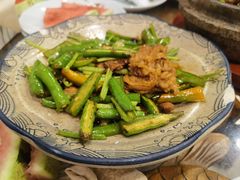 -西江美食舫·江西菜(健德桥店)