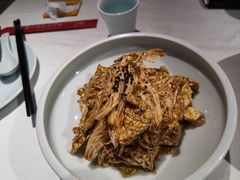 -惠丰堂饭庄·烤鸭·京味菜(民族大学店)