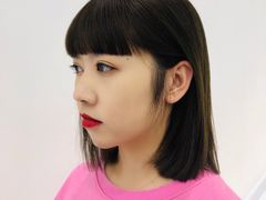 -时代奥城商业广场