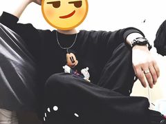 -LLJ夹机占(正佳广场店)