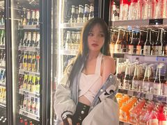 -纽扣NEWKO