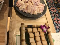 -椰夫人·养生椰子鸡(黄埔时代城店)