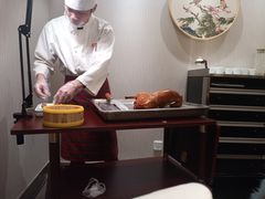 -金百万(亦庄店)