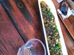 -时光乌托邦空中花园餐厅川味·融合菜(幸福广场店)