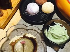-八角锄烧·肉火锅(天河城店)