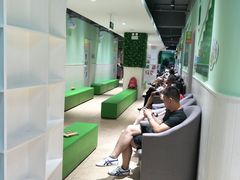 -学知乐教育·幼小衔接·小学科辅导(嘉定镇校区)