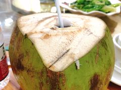 -琼大师东方烤乳猪(亚特兰蒂斯店)