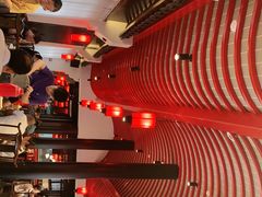 -留芳·文旅古月楼(老街店)