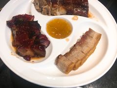 -正斗·港式粤菜(SKLP店)