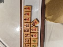 -四世同堂·京菜·烤鸭(双井店)