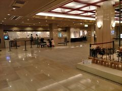 -京都全日空皇冠假日酒店