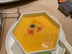 -ONE FULL 古董港式海鲜火锅