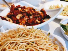 -峨嵋酒家(德内店)