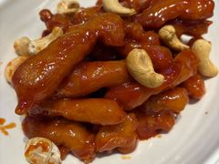 -兰湘子·湘菜小炒(盛龙广场店)