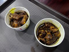 -好成财牛排馆(涂门街总店)