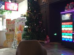 -吾悦广场(南京鼓楼店)