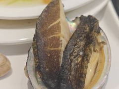 -海味当家·蒸锅海鲜(中山广场创始店)