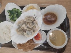 点击看大图 -禧悦府国际月子会所(总店)