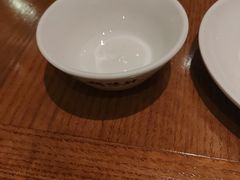 -鸽味轩·粤菜小馆(高楼门总店)