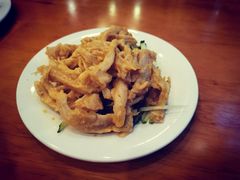 -大顺堂食府(牛街店)