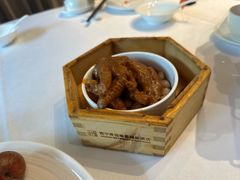 -南宁荔园维景国际酒店·荔园中餐厅