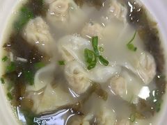 -日月永和中国餐饮名店(东湖店)