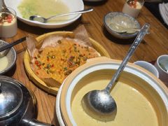 -丹江渔村(首都机场店)