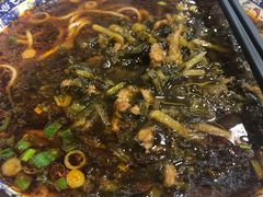 -上海紫彤友联生煎(金沙井店)