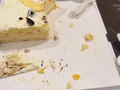 -文涵小院·邻里厨房