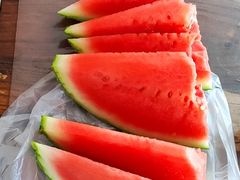 -花千代秘制烤鱼(新玛特店)