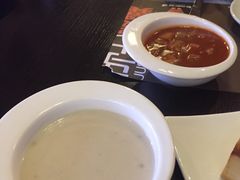 -咖啡之翼(奥特莱斯店)