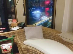 -上海外滩英迪格酒店