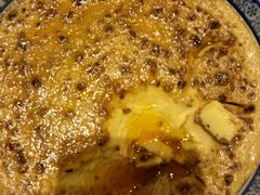 -黔蘑菇四季餐厅(观山湖店)