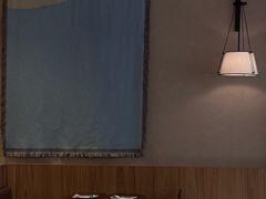 -WOKKA by艮上(中海环宇荟店)