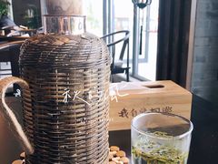 -知味观(湖滨店)