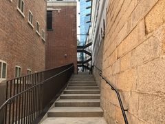 -大馆(前中区警署建築群)