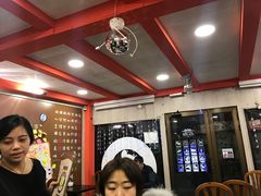 -熊仔解馋坊