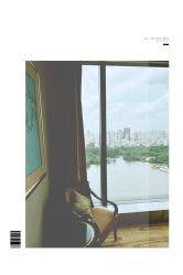 -耐味林月子会所(黄兴公园店)