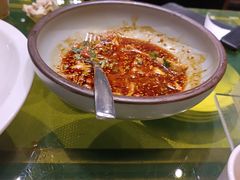 -辛香汇(飞洲店)