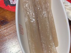 -槐店王婆大虾(开发区店)