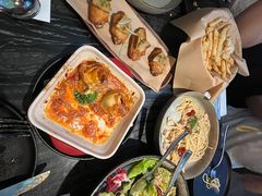 -LES ELITES 英集荟(南京西路店)