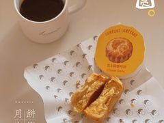 -Luneurs(幸福里店)