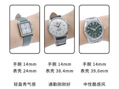 -海星奢选二手奢侈品手表包包鉴定回收寄卖(墨玉南路店)